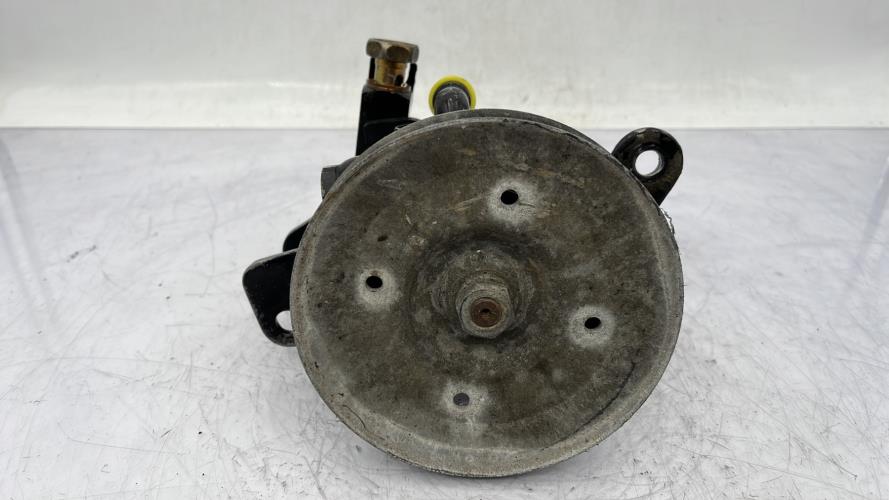 Pompe de direction NISSAN TERRANO 2 PHASE 3 Diesel