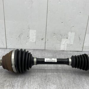 Cardan gauche (transmission) VOLKSWAGEN T-ROC PHASE 1 Diesel