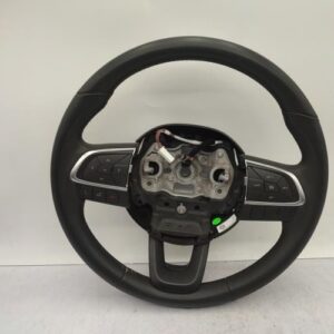 Volant FIAT TIPO 2 PHASE 1 Essence