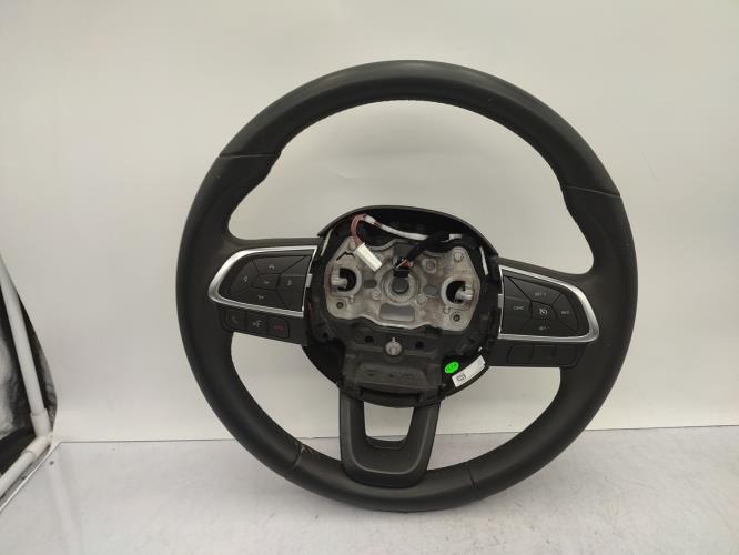 Volant FIAT TIPO 2 PHASE 1 Essence