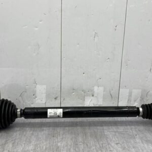 Cardan droit (transmission) VOLKSWAGEN T-ROC PHASE 1 Diesel