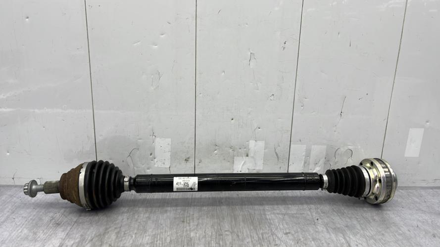 Cardan droit (transmission) VOLKSWAGEN T-ROC PHASE 1 Diesel