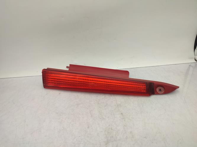 Catadioptre arriere droit CITROEN C4 1 PHASE 1 Diesel