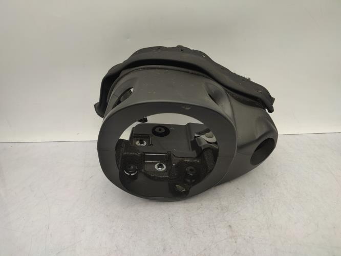 Coquille volant FIAT TIPO 2 PHASE 1 Essence