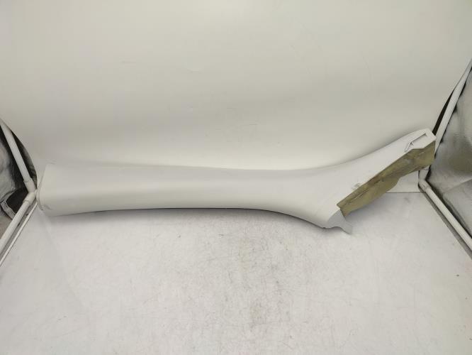 Revetement FIAT TIPO 2 PHASE 1 Essence