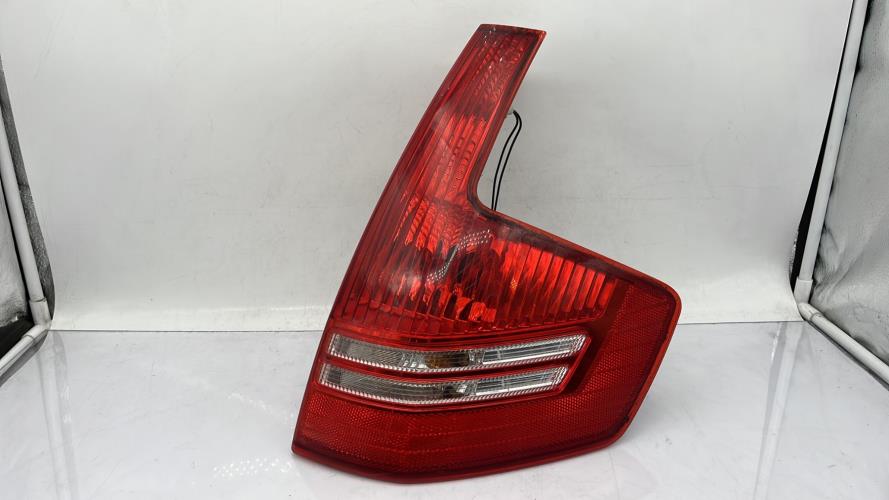 Feu arriere principal droit (feux) CITROEN C4 1 PHASE 1 Diesel