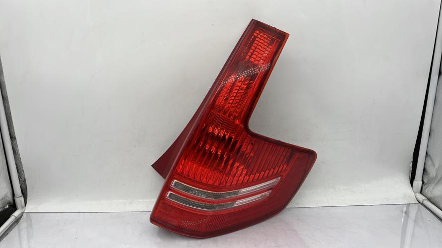 Feu arriere principal droit (feux) CITROEN C4 1 PHASE 1 Diesel