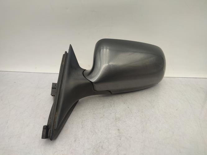 Retroviseur gauche AUDI A3 1 PHASE 2 Diesel
