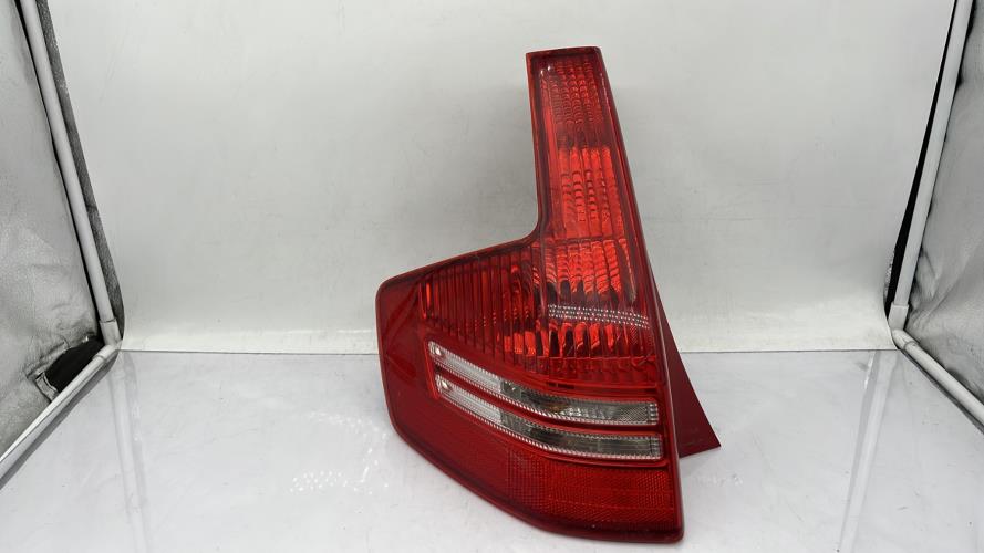 Feu arriere principal gauche (feux) CITROEN C4 1 PHASE 1 Diesel