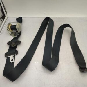Ceinture arriere droit SUZUKI SWIFT 4 Diesel