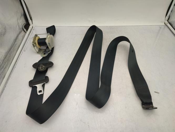 Ceinture arriere droit SUZUKI SWIFT 4 Diesel
