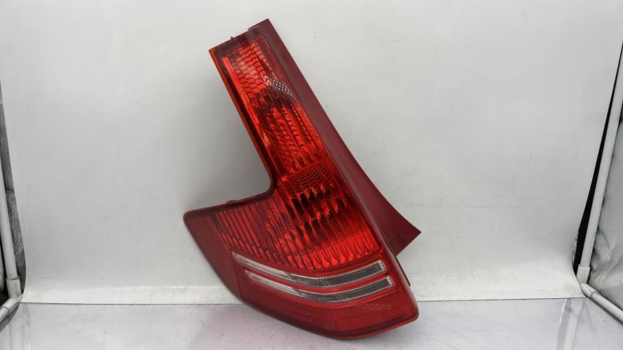 Feu arriere principal gauche (feux) CITROEN C4 1 PHASE 1 Diesel