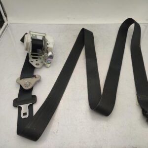 Ceinture avant gauche SUZUKI SWIFT 4 Diesel