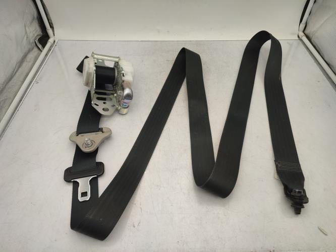 Ceinture avant gauche SUZUKI SWIFT 4 Diesel