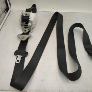 Ceinture avant droit SUZUKI SWIFT 4 Diesel