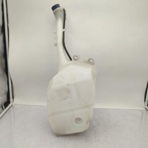 Vase de lave glace ALFA ROMEO 159 Diesel