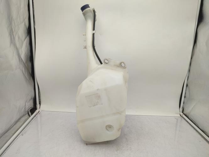 Vase de lave glace ALFA ROMEO 159 Diesel