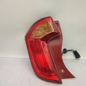 Feu arriere principal gauche (feux) KIA PICANTO 2 PHASE 1 Essence