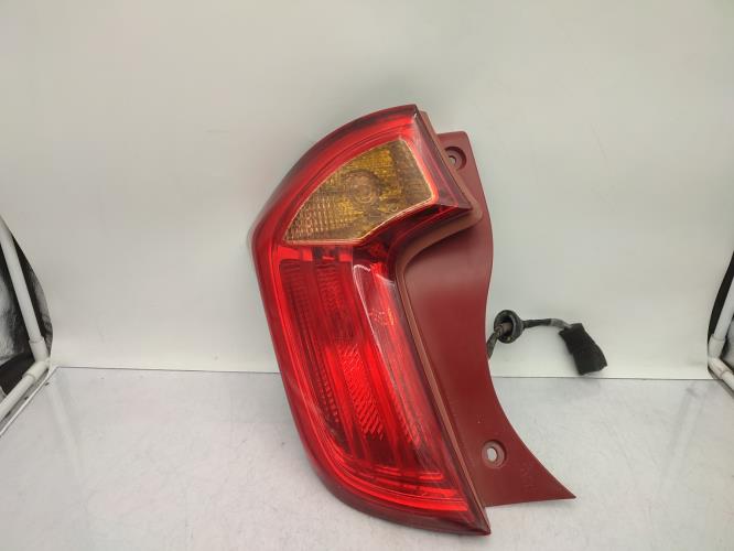 Feu arriere principal gauche (feux) KIA PICANTO 2 PHASE 1 Essence