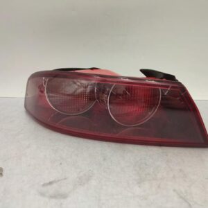 Feu arriere principal gauche (feux) ALFA ROMEO 159 Diesel