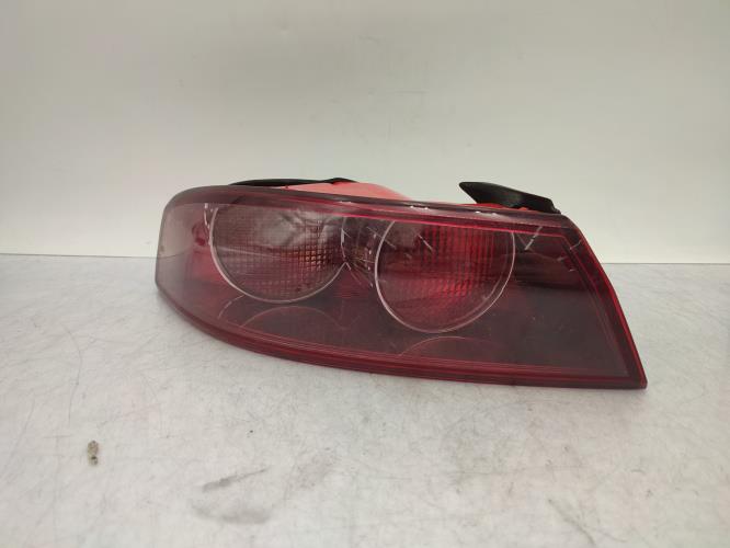 Feu arriere principal gauche (feux) ALFA ROMEO 159 Diesel