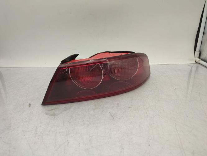 Feu arriere principal droit (feux) ALFA ROMEO 159 Diesel