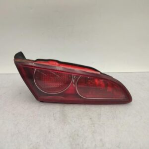 Feu arriere secondaire gauche (feux) ALFA ROMEO 159 Diesel