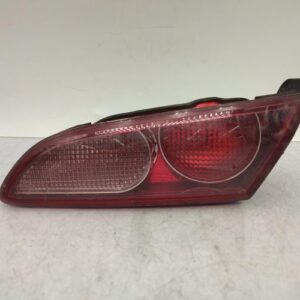 Feu arriere secondaire droit (feux) ALFA ROMEO 159 Diesel