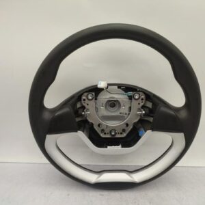 Volant KIA PICANTO 2 PHASE 1 Essence