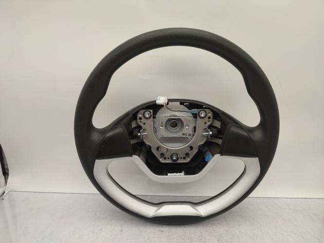 Volant KIA PICANTO 2 PHASE 1 Essence