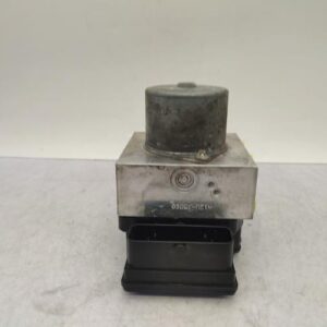 Bloc ABS (freins anti-blocage) ALFA ROMEO 159 Diesel