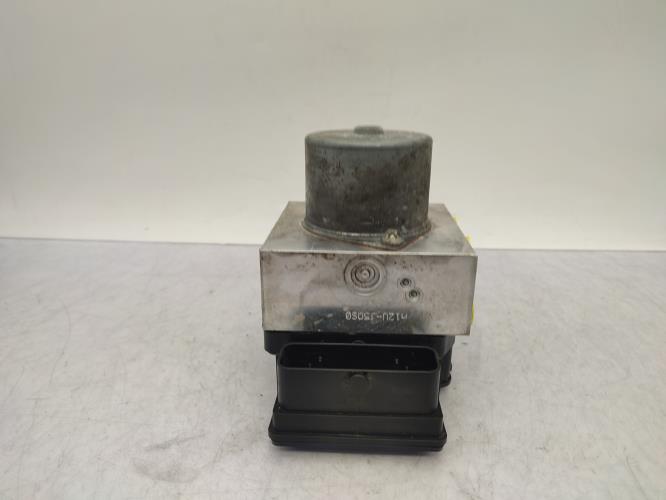 Bloc ABS (freins anti-blocage) ALFA ROMEO 159 Diesel
