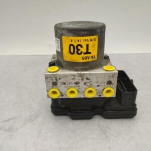 Bloc ABS (freins anti-blocage) KIA PICANTO 2 PHASE 1 Essence