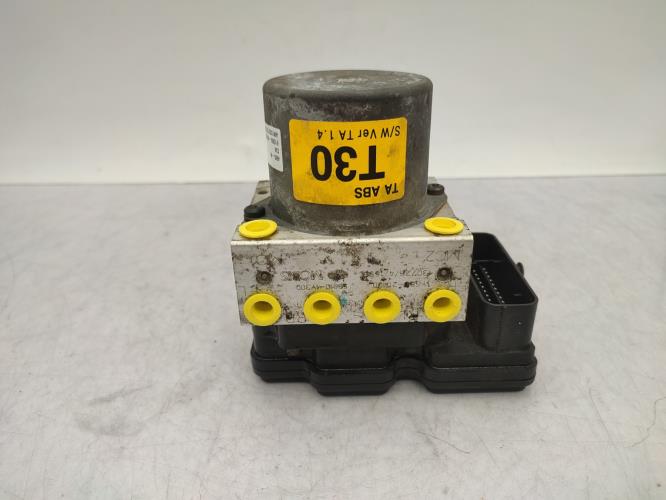 Bloc ABS (freins anti-blocage) KIA PICANTO 2 PHASE 1 Essence