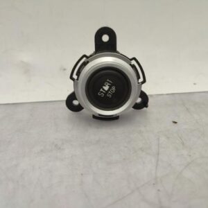 Bouton de demarrage ALFA ROMEO 159 Diesel