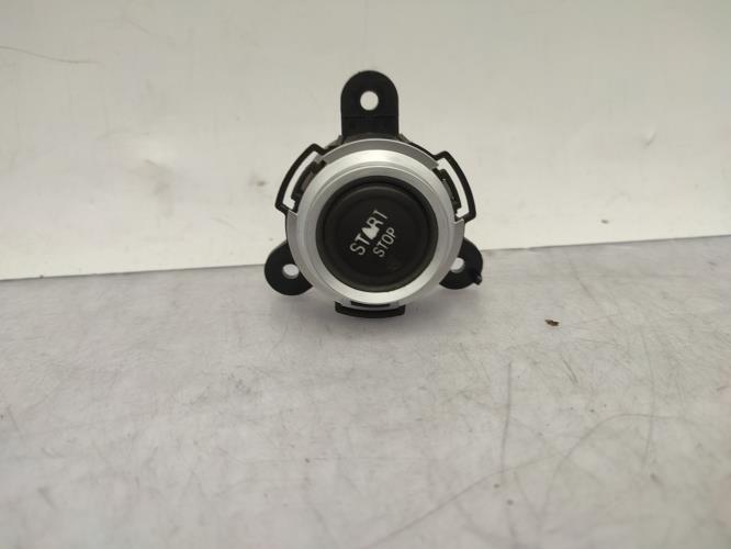 Bouton de demarrage ALFA ROMEO 159 Diesel