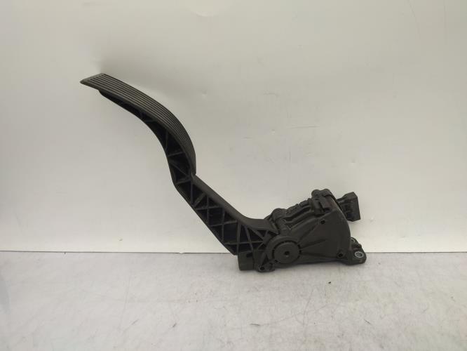 Pedale d'accelerateur ALFA ROMEO 159 Diesel