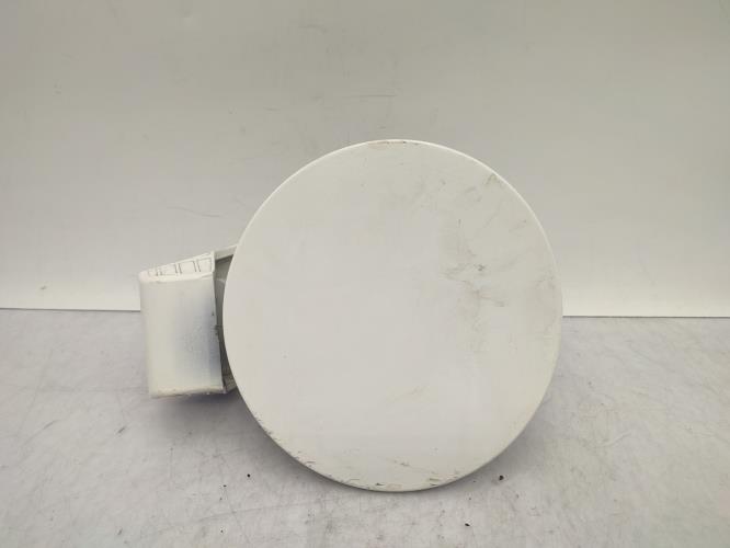 Trappe d'essence KIA PICANTO 2 PHASE 1 Essence