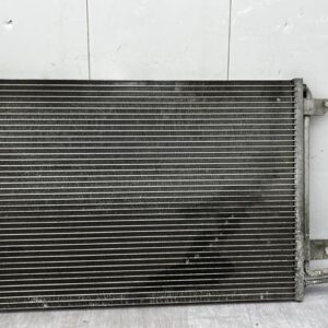 Condenseur de clim VOLKSWAGEN GOLF 5 Diesel