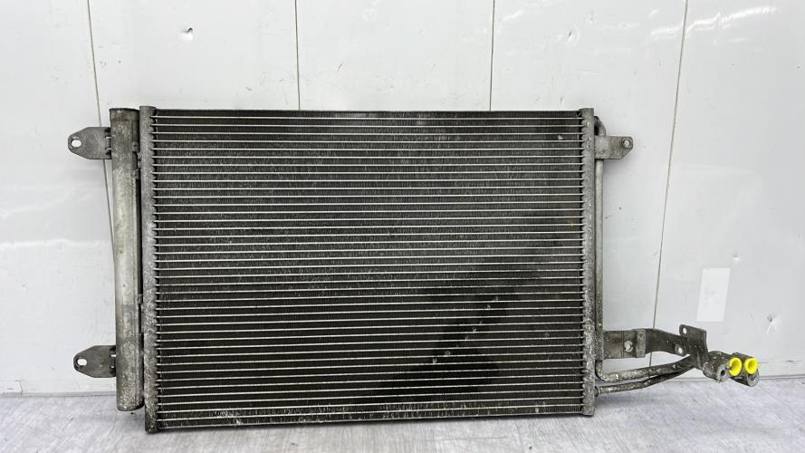Condenseur de clim VOLKSWAGEN GOLF 5 Diesel