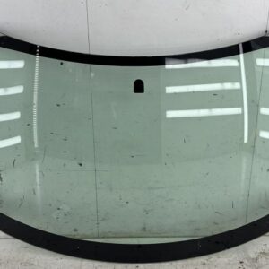 Pare brise SUZUKI SWIFT 4 Diesel