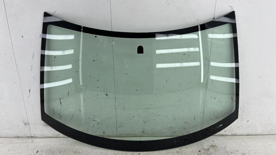 Pare brise SUZUKI SWIFT 4 Diesel