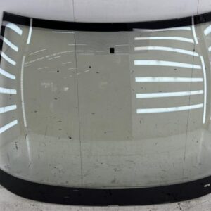Pare brise PEUGEOT 206 PHASE 2 Essence