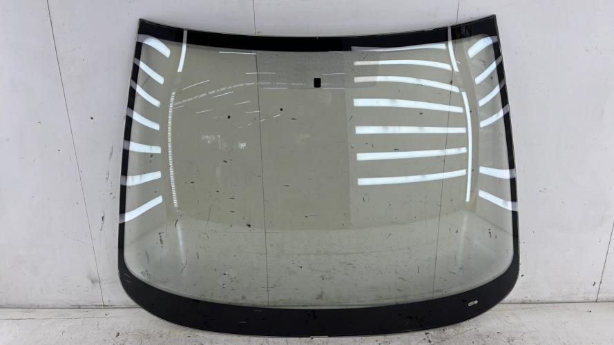 Pare brise PEUGEOT 206 PHASE 2 Essence