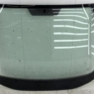 Pare brise OPEL ZAFIRA A PHASE 1 Diesel