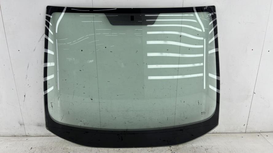 Pare brise OPEL ZAFIRA A PHASE 1 Diesel