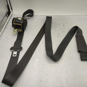 Ceinture avant droit RENAULT MEGANE 2 PHASE 1 CABRIOLET Diesel