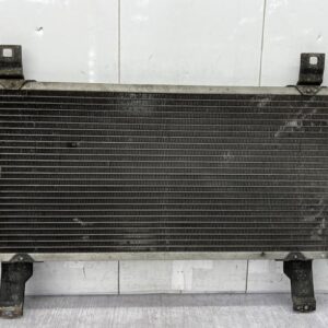 Condenseur de clim MAZDA 6 1 PHASE 2 Diesel