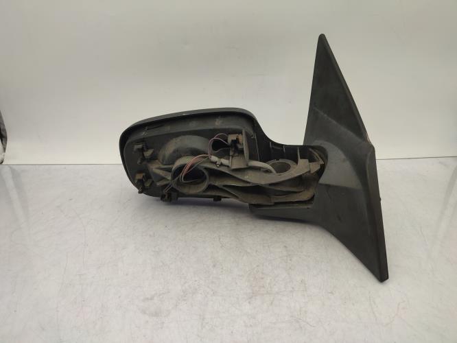 Retroviseur droit RENAULT MEGANE 2 PHASE 1 CABRIOLET Diesel