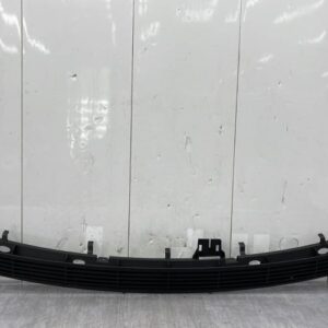 Revetement BMW SERIE 3 E46 COUPE PHASE 2